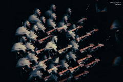 dp26-120