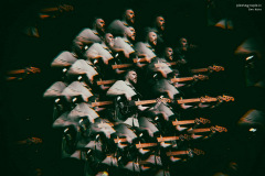 dp26-121
