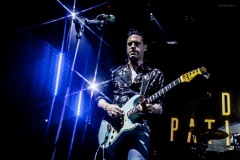 patlansky-21