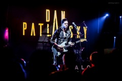 patlansky-35