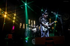patlansky-49