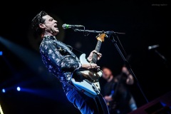 patlansky-6