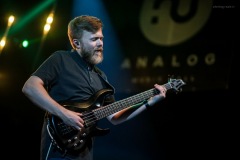 patlansky-7