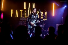 patlansky-73