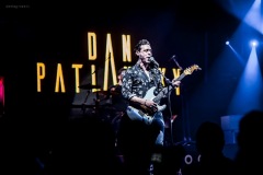 patlansky-76