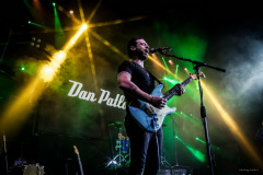 dp-5