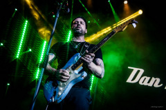 dp-6
