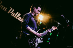dan25-10