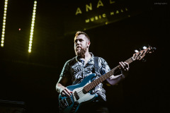 dan25-107