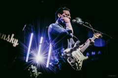dan25-11