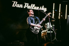 dan25-124