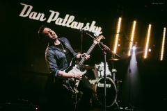 dan25-125