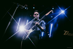 dan25-13