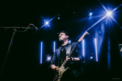 dan25-14