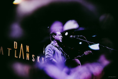 dan25-16