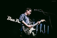 dan25-160