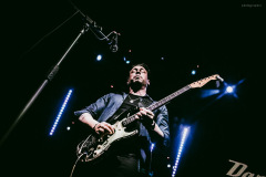 dan25-166