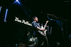 dan25-168