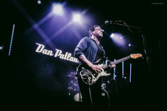 dan25-171