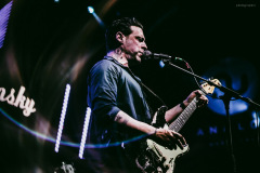 dan25-176