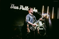 dan25-182
