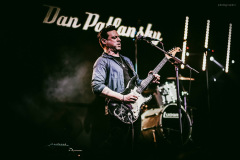 dan25-183