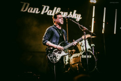 dan25-184