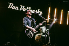 dan25-185