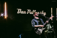 dan25-186
