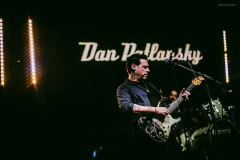 dan25-187