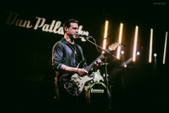 dan25-188