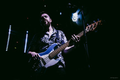 dan25-19