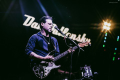 dan25-192
