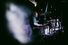 dan25-195
