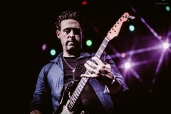 dan25-196