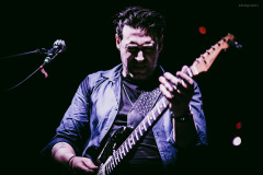 dan25-197