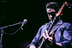 dan25-198