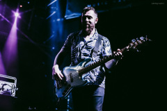 dan25-199