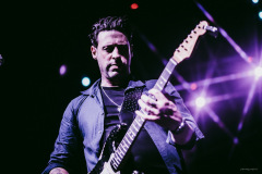 dan25-2