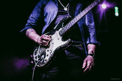 dan25-200