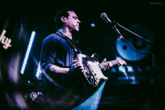 dan25-217