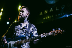 dan25-24