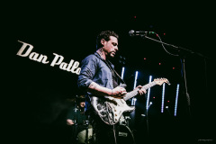 dan25-44