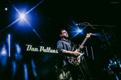 dan25-45