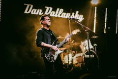 dan25-47