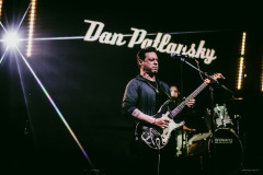 dan25-48