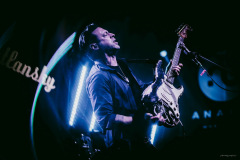dan25-6