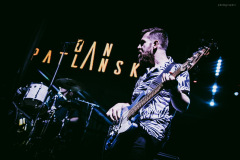 dan25-64