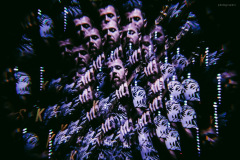dan25-66