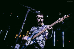 dan25-67
